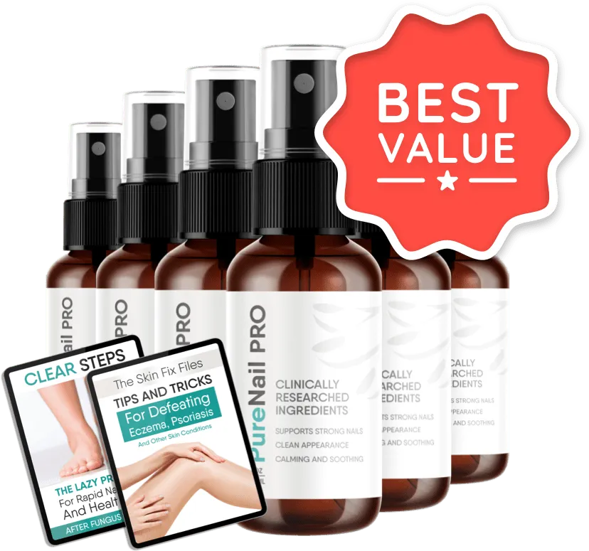 purenailpro-buy