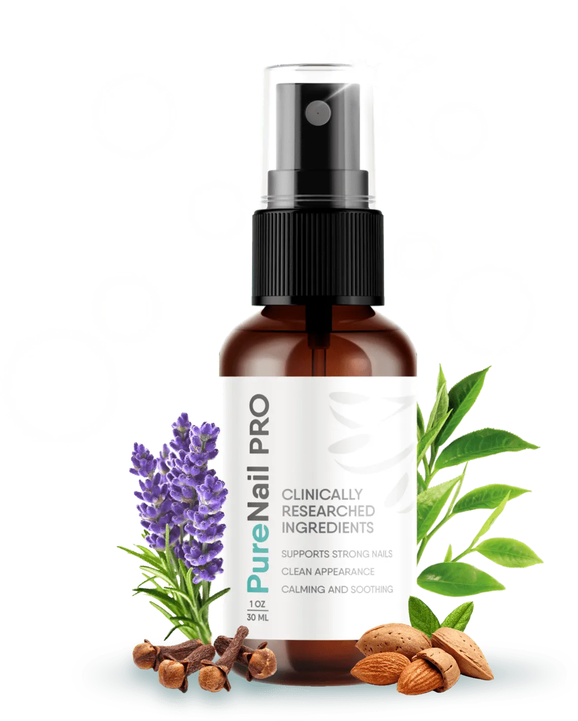 purenailpro-supplement